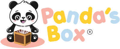 Panda's Box