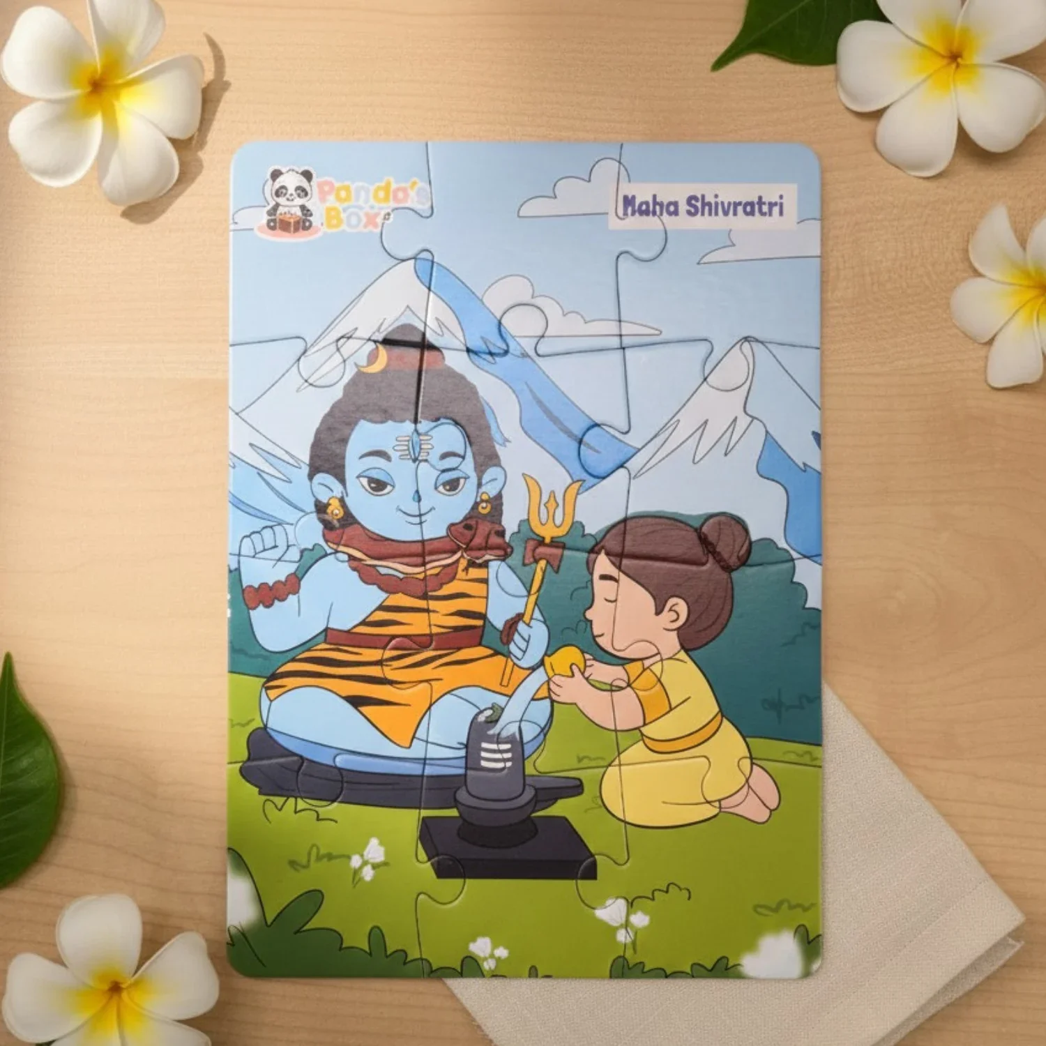 Product image 3