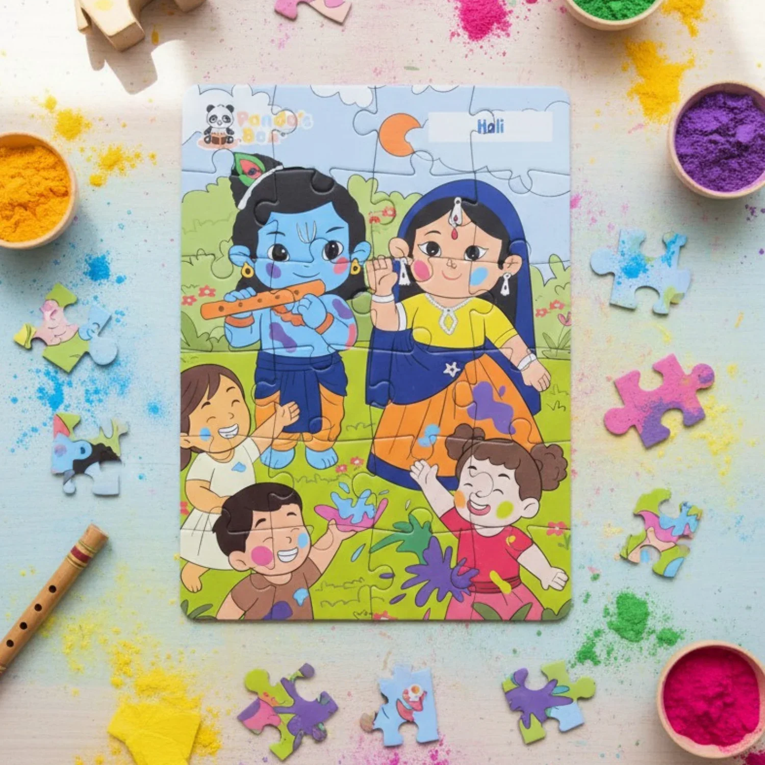 Product image 4