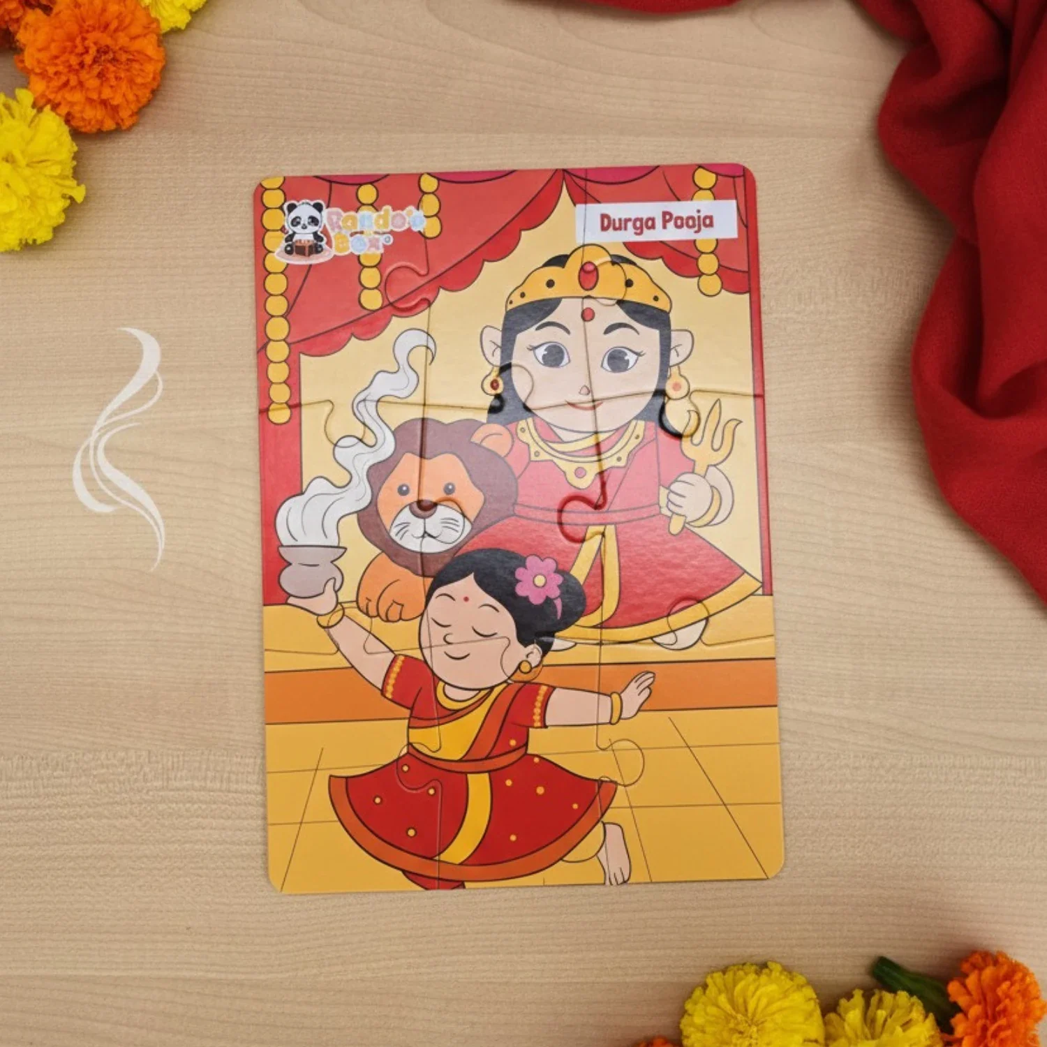 Product image 6