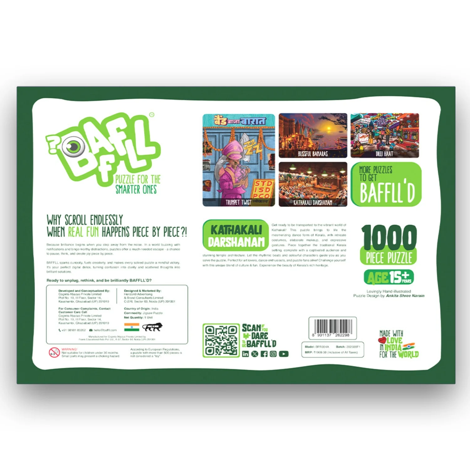 Product image 6