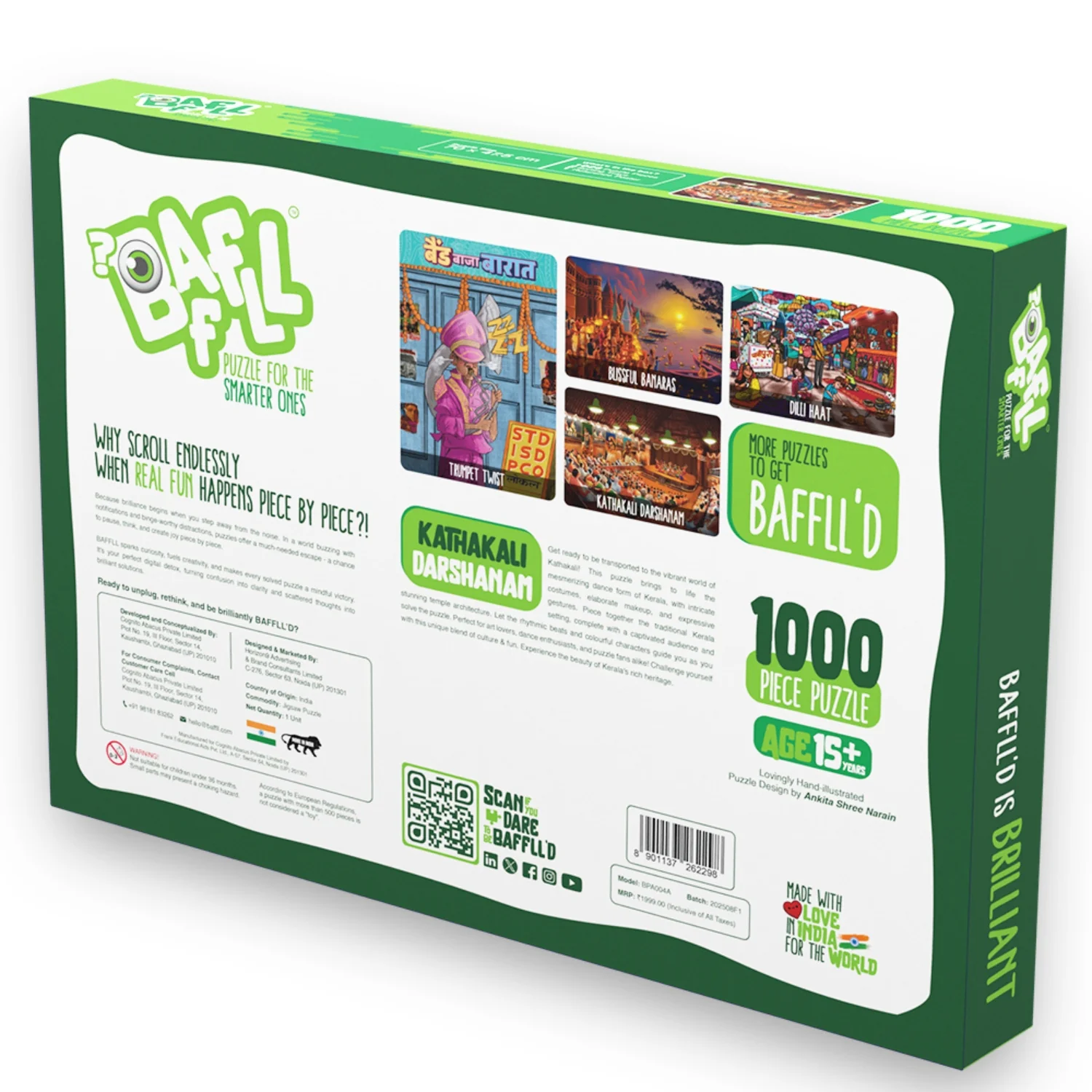 Product image 7