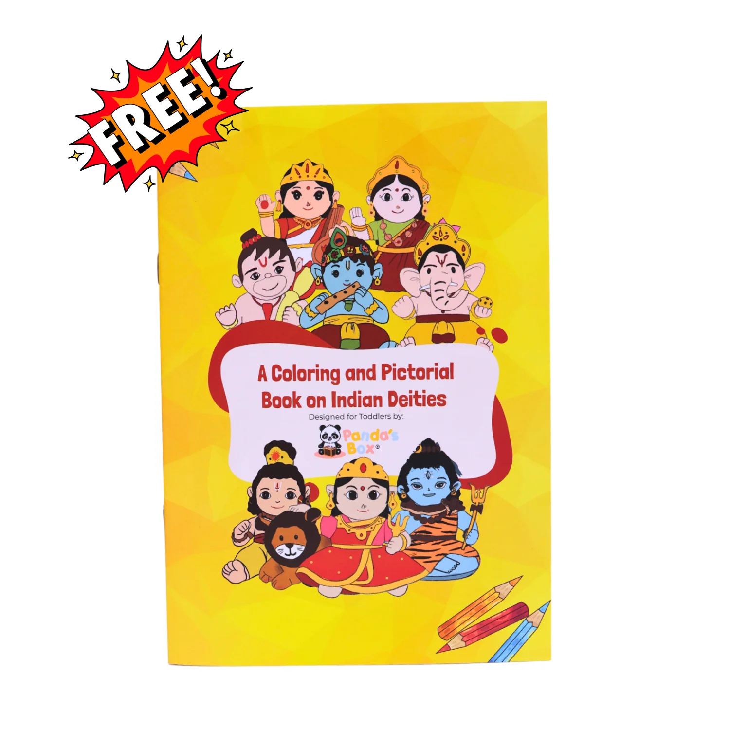 Product image 8