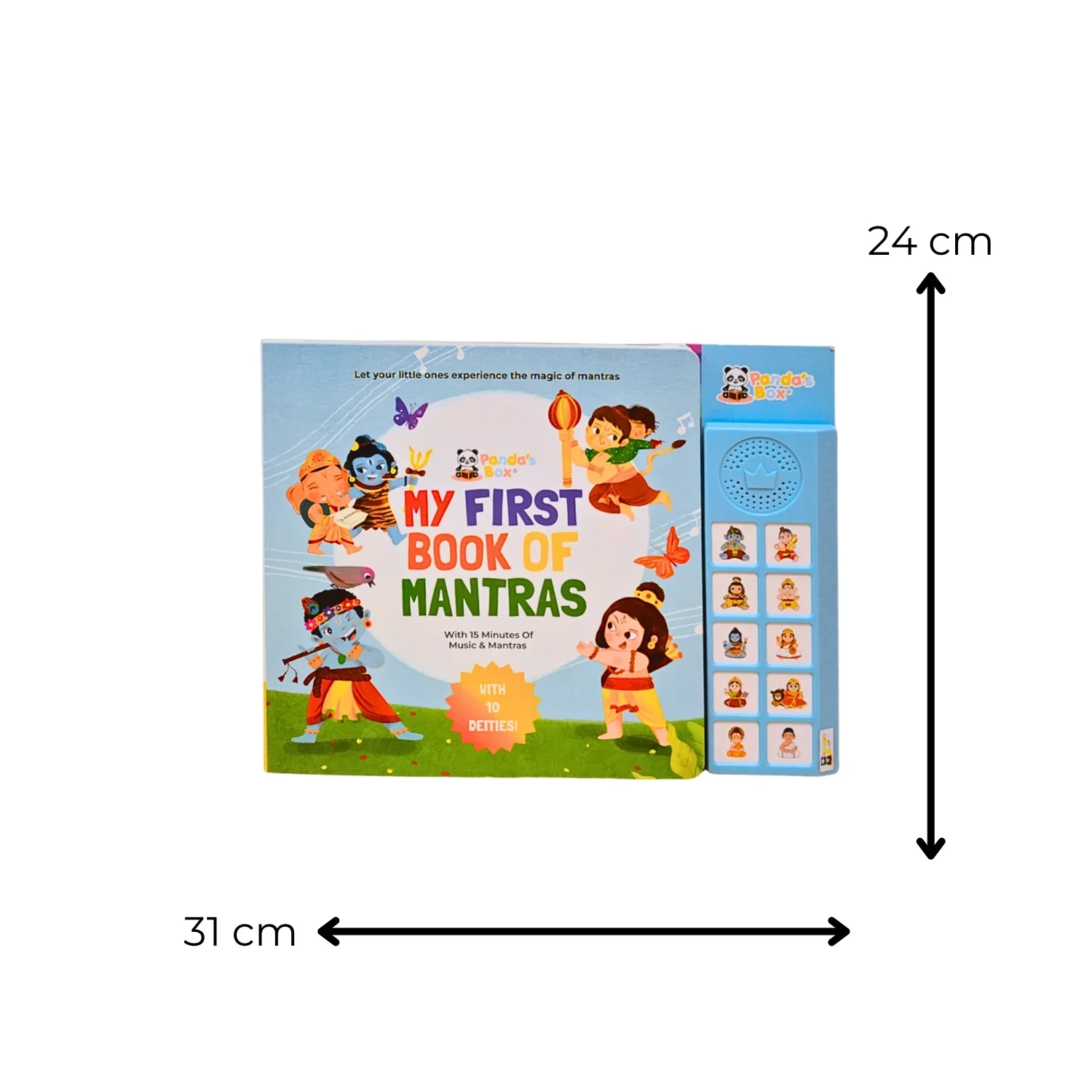 Product image 7