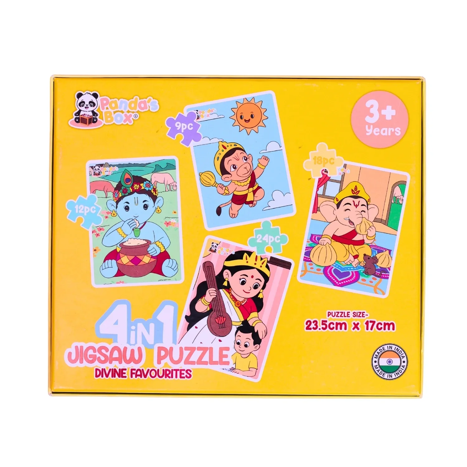 Product image 3