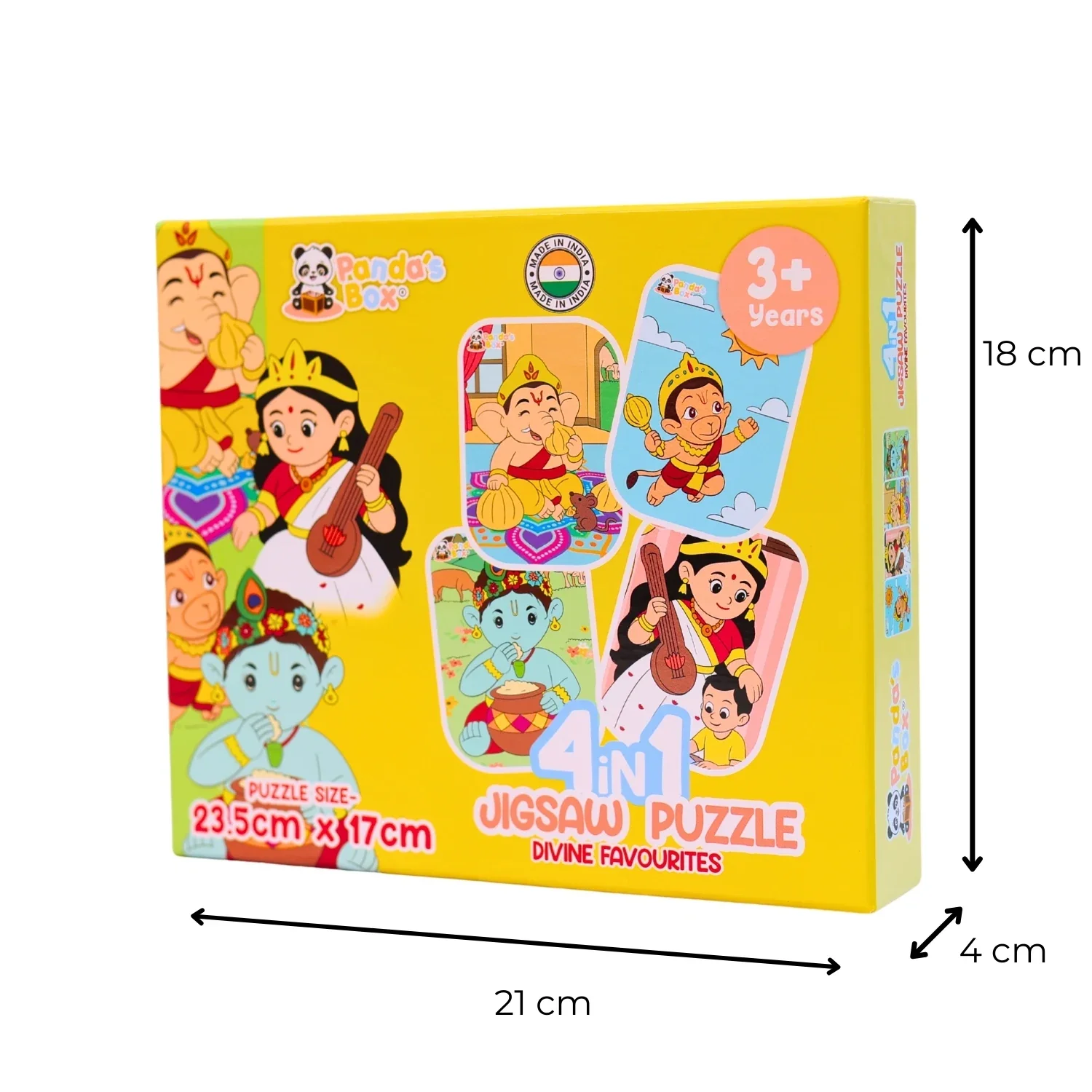 Product image 4