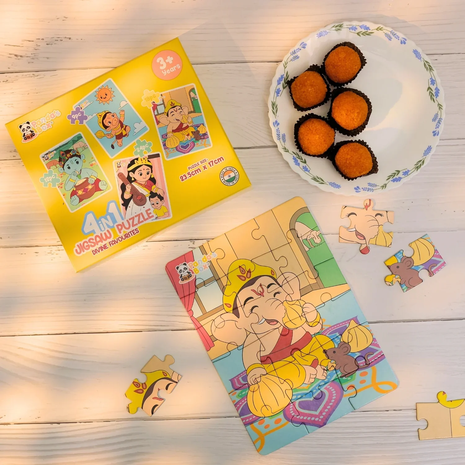 Product image 6