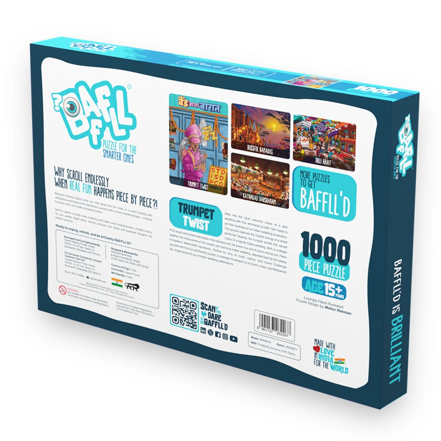 Product image 3